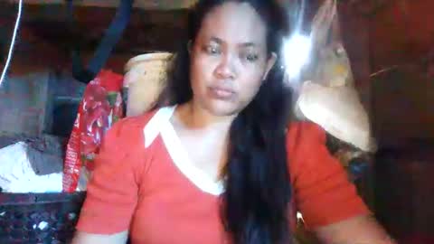 Snapshot of bigbutt_ladywap chatting on May 2026 04:08:02 AM Charlotte online show from May 2026 04:08:02 AM