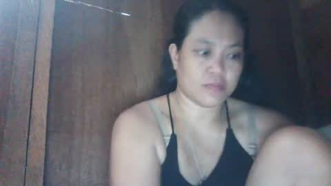 Snapshot of bigbutt_ladywap chatting on July 2026 09:40:01 AM Charlotte online show from July 2026 09:40:01 AM