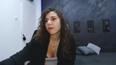 Snapshot of bigbuttjany chatting on September 2025 09:19:01 PM bigbuttjany online show from September 2025 09:19:01 PM