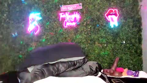 bigbuttsarena online show from March 2026 09:15:01 AM