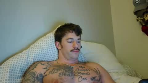 Snapshot of bigc2026 chatting on November 2025 09:58:01 PM bigc2026 online show from November 2025 09:58:01 PM