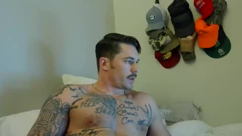 Snapshot of bigc2026 chatting on November 2025 10:04:01 PM bigc2026 online show from November 2025 10:04:01 PM