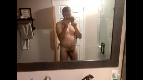 Snapshot of bigcam3cummins chatting on December 2024 04:59:02 AM bigcam3cummins online show from December 2024 04:59:02 AM