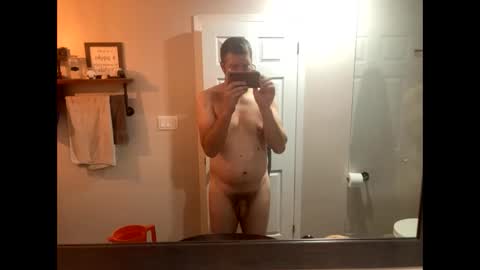 Snapshot of bigcam3cummins chatting on December 2024 02:53:01 AM bigcam3cummins online show from December 2024 02:53:01 AM