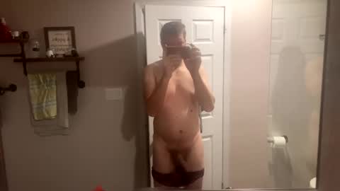 Snapshot of bigcam3cummins chatting on January 2025 10:28:02 AM bigcam3cummins online show from January 2025 10:28:02 AM