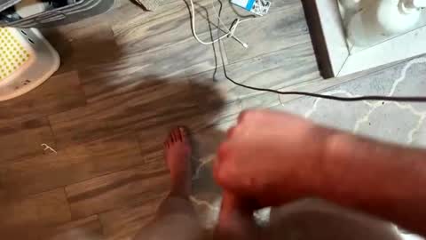 Snapshot of bigcam3cummins chatting on September 2025 02:04:02 AM bigcam3cummins online show from September 2025 02:04:02 AM