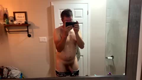 Snapshot of bigcam3cummins chatting on September 2025 02:49:01 AM bigcam3cummins online show from September 2025 02:49:01 AM