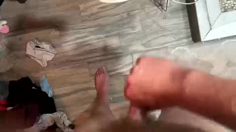 Snapshot of bigcam3cummins chatting on October 2025 02:01:02 AM bigcam3cummins online show from October 2025 02:01:02 AM