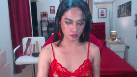 BIG COCK CASSANDRA online show from December 2024 05:04:01 PM