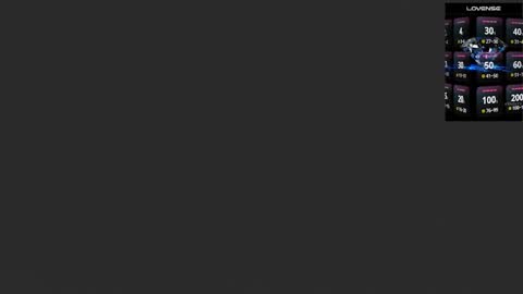 Jon - Im Straight online show from February 2026 10:17:01 PM