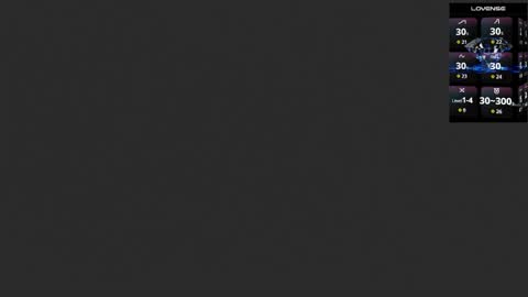 Jon - Im Straight online show from March 2026 04:57:01 PM