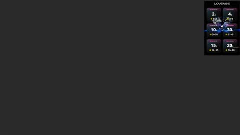 Jon - Im Straight online show from April 2026 10:46:02 AM