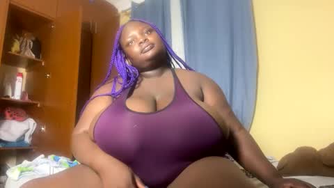 Snapshot of bigchocotities chatting on March 2025 02:30:02 AM bigchocotities online show from March 2025 02:30:02 AM