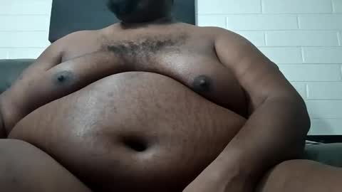 MassChub online show from October 2025 08:04:01 AM