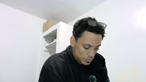 bigcitybeast22 online show from March 2026 03:12:02 AM