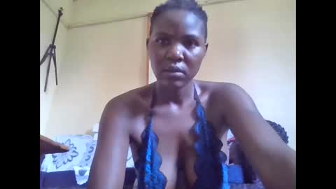 bigclit030 online show from May 2026 08:07:02 AM