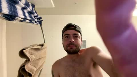 bigclock007 online show from July 2026 09:50:01 PM