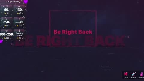 Cloe   online show from February 2026 02:30:01 AM