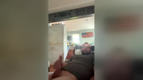 bigcock1234898318 online show from May 2026 12:21:01 PM