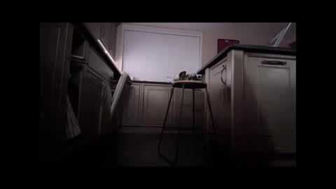 Snapshot of bigcock198111 chatting on December 2024 06:20:01 AM bigcock198111 online show from December 2024 06:20:01 AM