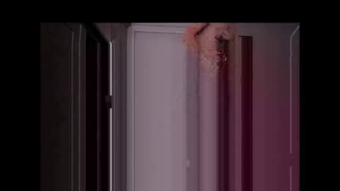 Snapshot of bigcock198111 chatting on December 2024 06:26:01 AM bigcock198111 online show from December 2024 06:26:01 AM