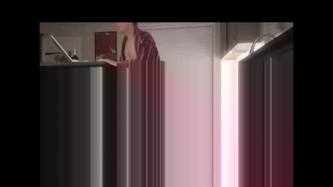 Snapshot of bigcock198111 chatting on November 2025 05:53:01 AM bigcock198111 online show from November 2025 05:53:01 AM