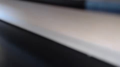 bigcock4u2cme online show from December 2024 02:27:01 PM