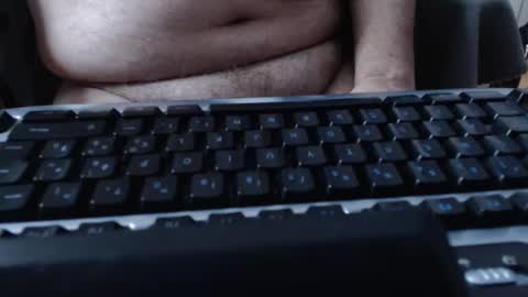 bigcock4u2cme online show from February 2026 12:23:02 PM