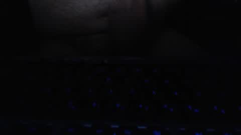 Snapshot of bigcock4u2cme chatting on April 2026 01:03:01 AM bigcock4u2cme online show from April 2026 01:03:01 AM
