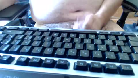Snapshot of bigcock4u2cme chatting on June 2026 03:55:02 PM bigcock4u2cme online show from June 2026 03:55:02 PM