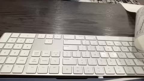 bigcock4u32 online show from February 2026 03:46:02 AM