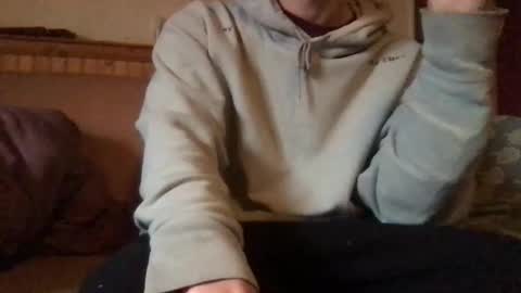 Snapshot of bigcock63095566 chatting on February 2026 01:58:01 PM bigcock63095566 online show from February 2026 01:58:01 PM