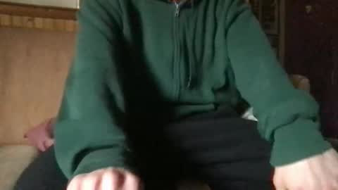 Snapshot of bigcock63095566 chatting on April 2026 02:36:02 PM bigcock63095566 online show from April 2026 02:36:02 PM