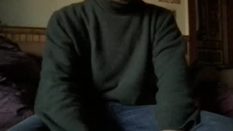 Snapshot of bigcock63095566 chatting on April 2026 03:02:02 PM bigcock63095566 online show from April 2026 03:02:02 PM