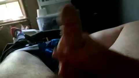 bigcock8669 online show from July 2026 04:38:01 PM