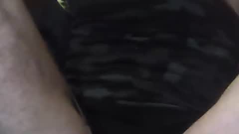 Snapshot of bigcock977654 chatting on February 2025 11:31:01 PM bigcock977654 online show from February 2025 11:31:01 PM