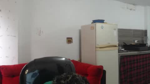 bigcock_hair online show from November 2025 06:10:01 PM