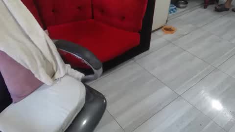 bigcock_hair online show from December 2025 06:04:01 PM