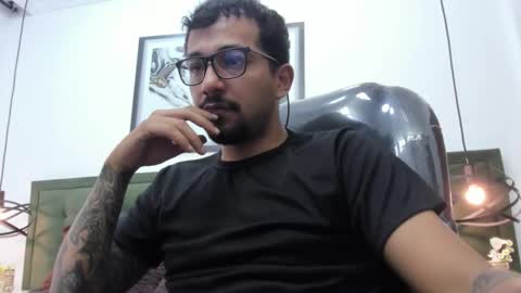 bigcock_hair online show from February 2026 10:39:01 PM