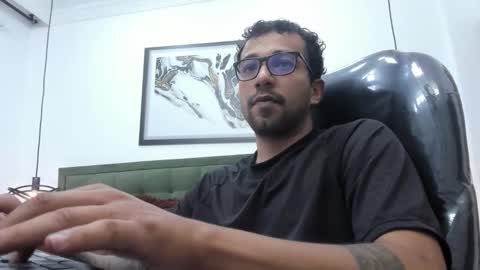 bigcock_hair online show from February 2026 10:42:01 PM