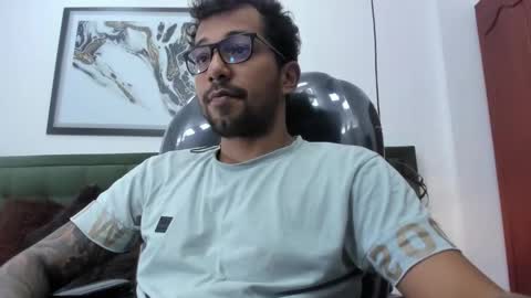 bigcock_hair online show from March 2026 10:34:02 PM