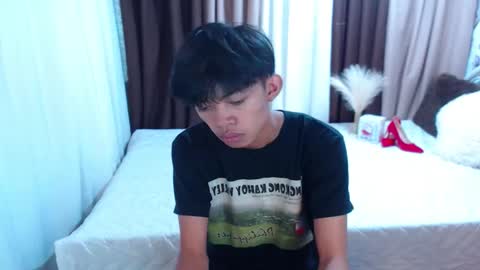 bigcock_kerbzz online show from March 2026 12:28:01 AM