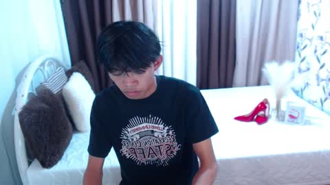 bigcock_kerbzz online show from March 2026 07:35:02 AM