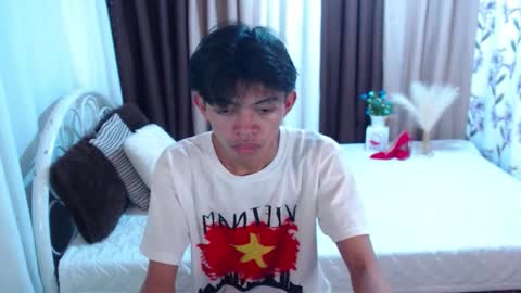 bigcock_kerbzz online show from March 2026 07:35:01 AM