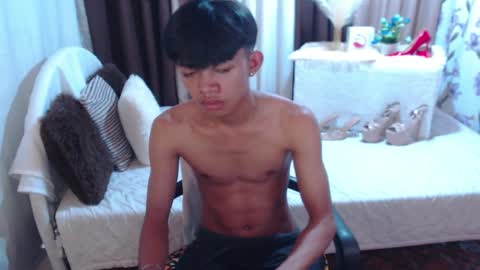 bigcock_kerbzz online show from April 2026 04:46:01 AM