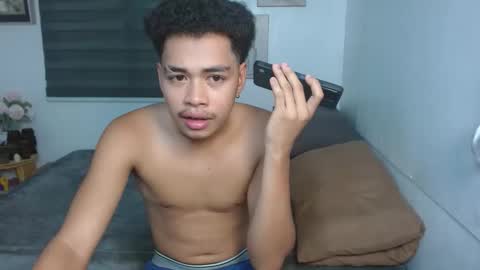 Snapshot of bigcock_moreno chatting on October 2025 05:42:02 AM Nj online show from October 2025 05:42:02 AM