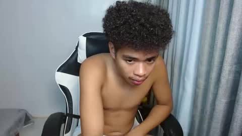 Nj online show from April 2026 06:19:01 AM