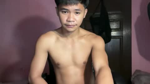 bigcock_nick online show from November 2025 03:48:01 AM