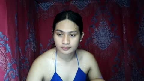 Snapshot of bigcock_paula chatting on June 2026 07:34:01 AM bigcock_paula online show from June 2026 07:34:01 AM
