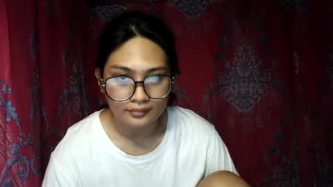Snapshot of bigcock_paula chatting on June 2026 01:51:02 AM bigcock_paula online show from June 2026 01:51:02 AM